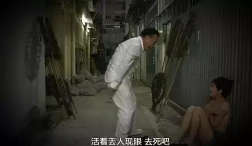 tvb女演员大全，tvb60年代老牌女演员（11位曾被力捧的花旦）