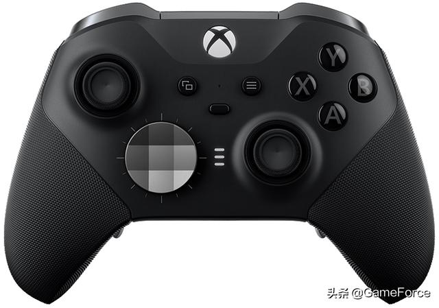 xboxones手柄还值得买吗，xbox几款游戏手柄简单推荐