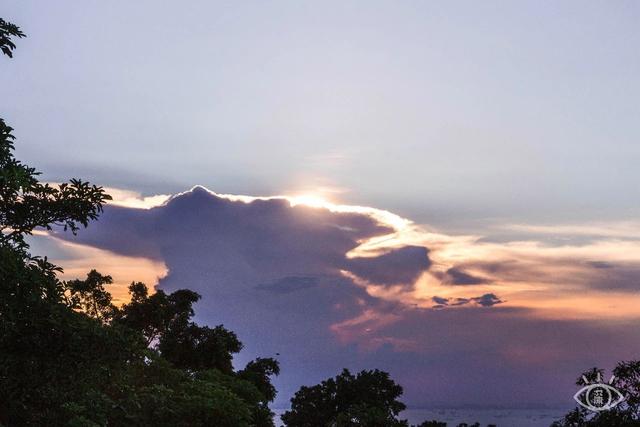 深圳游玩攻略必去的地方免费，7个遛娃好去处全免费