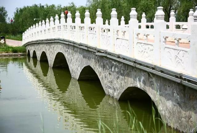 渭南旅游景点排名前十，渭南的旅游景点有哪些地方（渭南这些景区你最喜欢哪里）