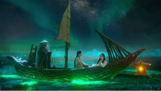 宝泉旅游攻略，史上最硬核攻略来袭