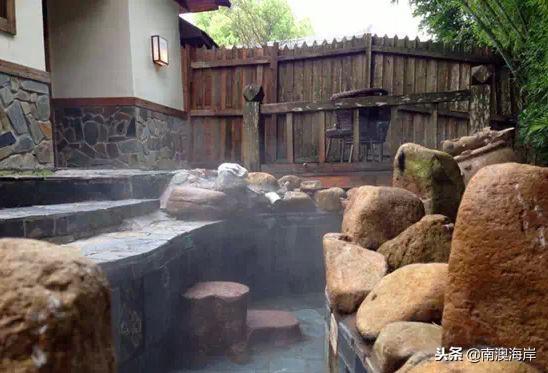 潮汕市旅游景点排名，潮汕100个景点大全