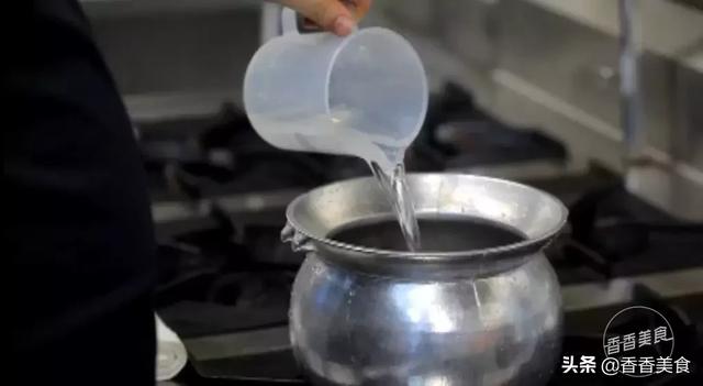 世界上最好吃的七种虾，还真是第一次见到这种操作的