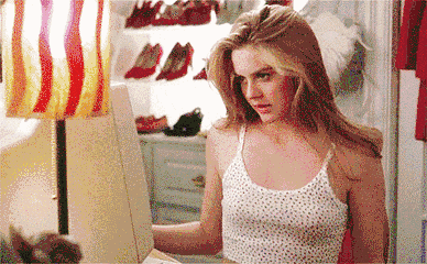 冬季穿衣指南最新，照搬这10套刷爆朋友圈