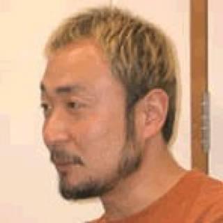 街霸2角色强度排名，街霸2幕后开发人员