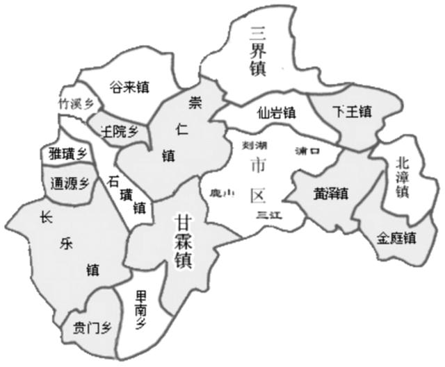 嵊州房产成交量，绍兴二手房90天成交超千套