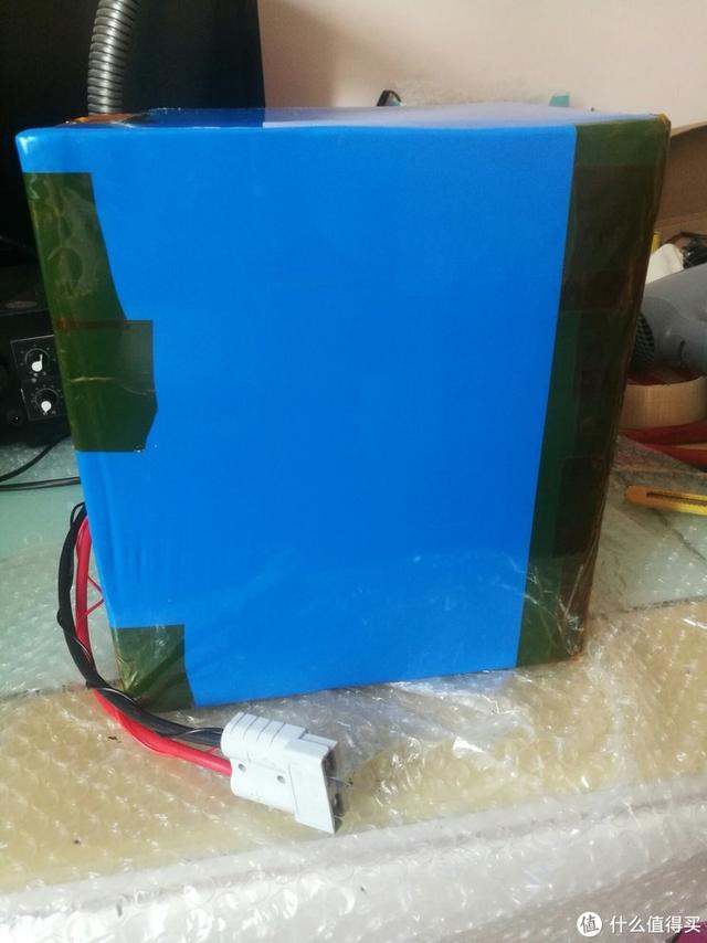 松下18650锂电池官方网站，锂电池知识介绍和常见锂电池评测