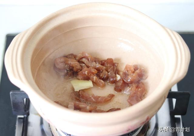 砂锅需要开锅吗，砂锅开锅正确使用方法（新砂锅最好先煮粥）