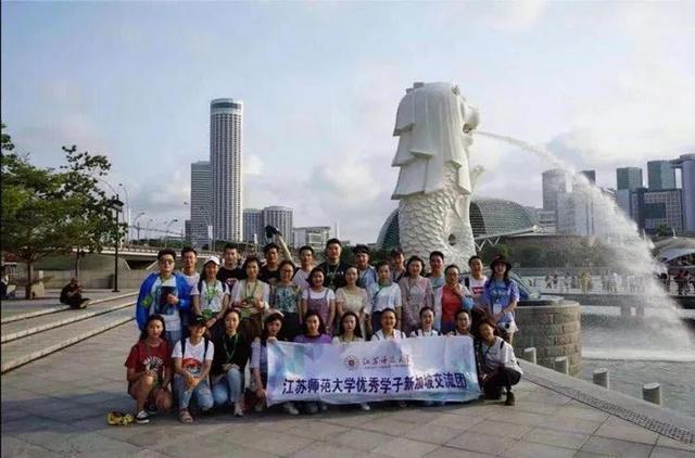 江苏师范大学排名，江苏师范大学江苏省排名第几（泰院无缘前五）