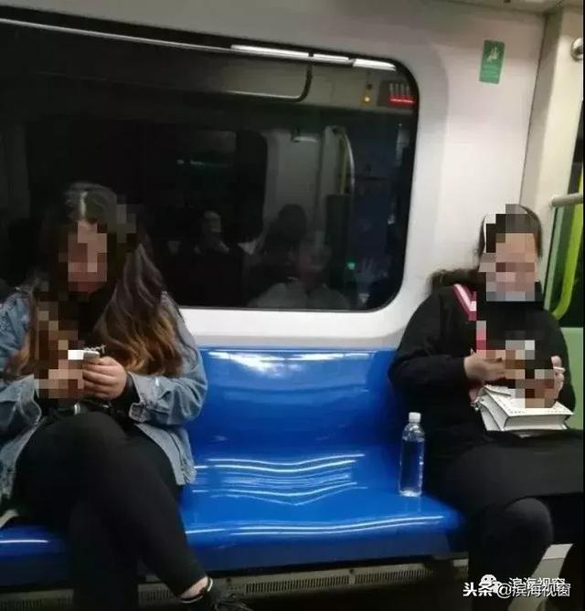 9号线地铁线路图，9号线地铁线路图放大（厦门地铁9号线开工）