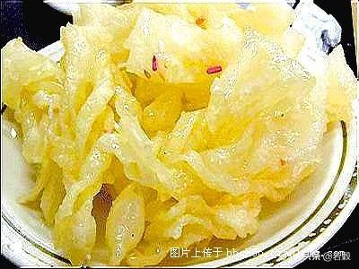 老北京这九十九种小吃，北京老字号地道小吃