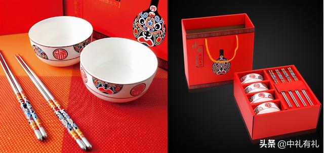 每一年的五一劳动节放几天假，今年五一节除了放5天假