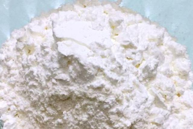 炸鸡腿用什么粉，炸鸡腿需要什么面粉（教你正确做法）