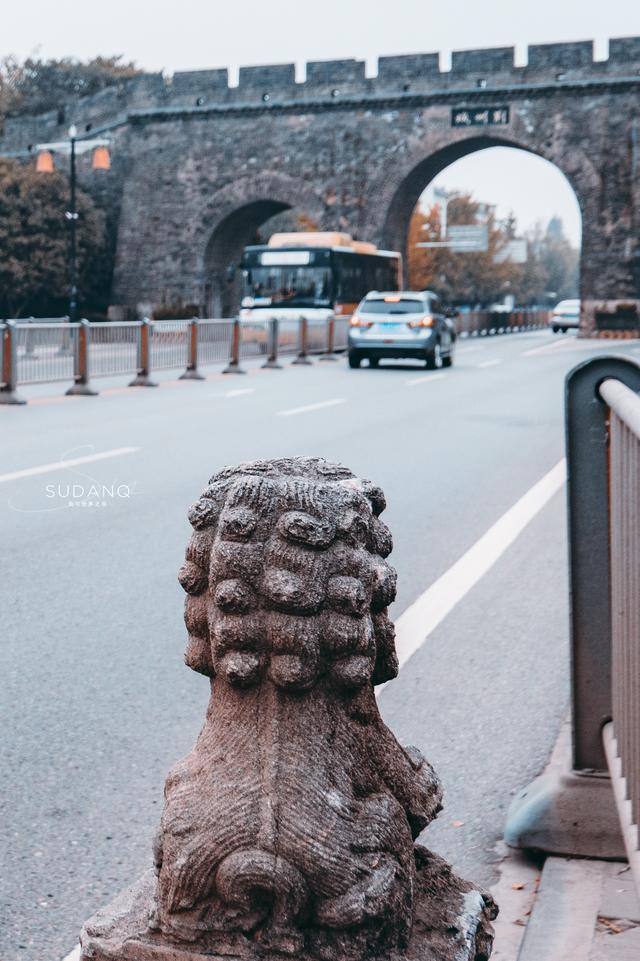 古代荆州和现代荆州，回顾：湖北荆州的历史发展脉络