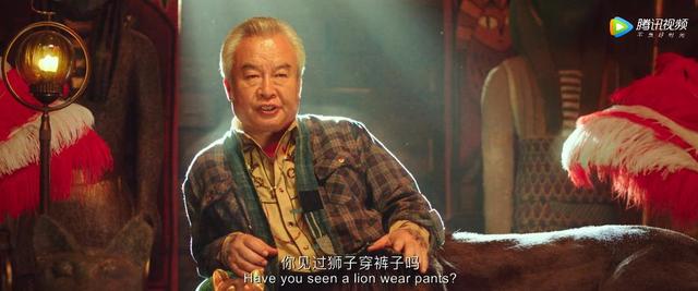 怪兽宇宙系列分析，废柴猎人与天才携手打怪