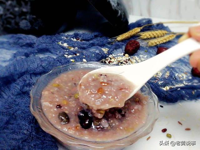 天高云淡五谷丰登都与什么有关，人人祈求五谷丰登