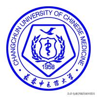 长春有什么大学，长春市都有哪几所大学