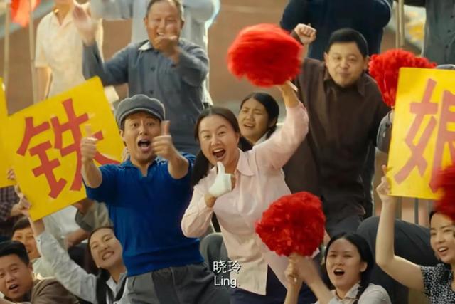 你好李焕英剧情，你好李焕英中感人的情节（《你好，李焕英》详细剧情解析）