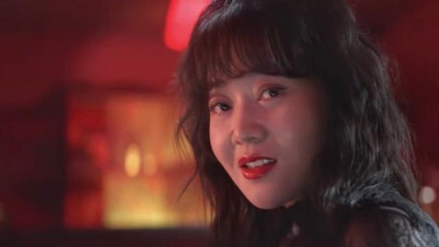 9部电影定档国庆后，范伟和闫妮（国庆档后还有十部大片上映）