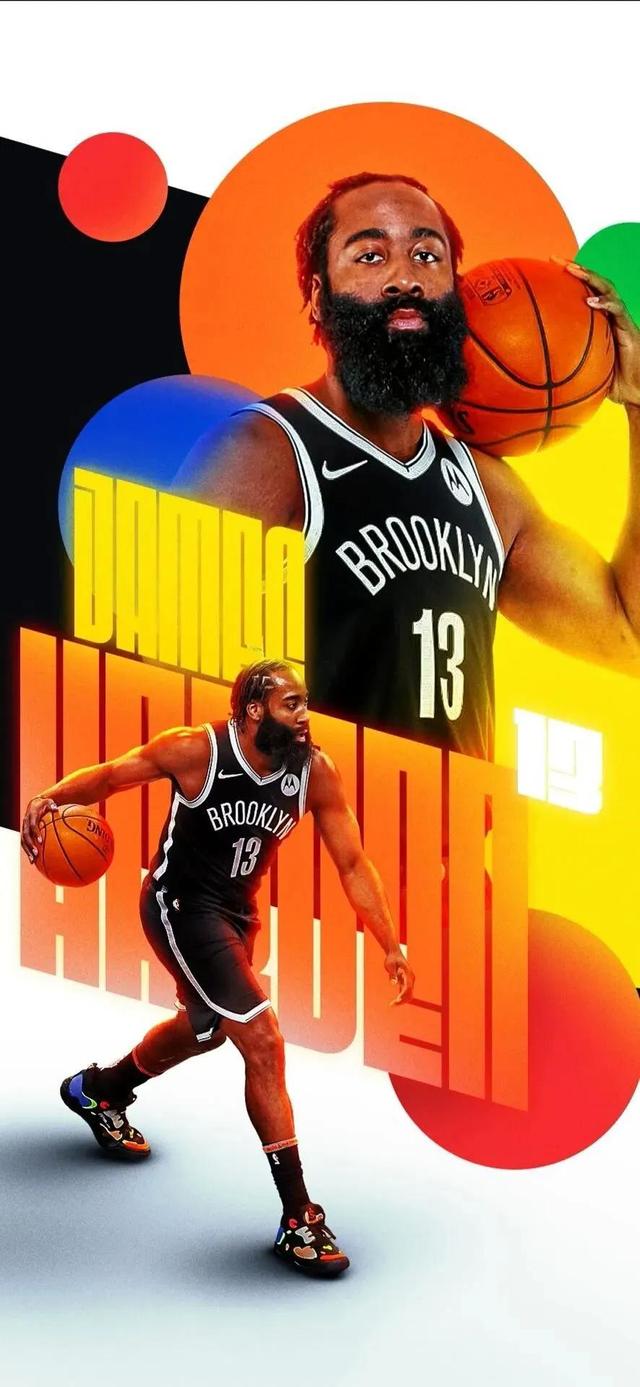 nba电脑壁纸，nba经典壁纸（NBA，高清横屏壁纸）