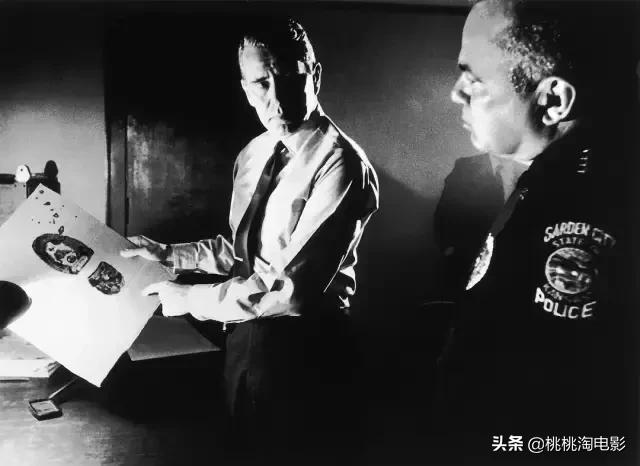 最值得看的电影，100部最值得看的电影名单（16部补充心灵能量的高分电影）