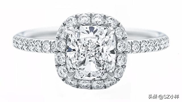 婚戒用什么牌子最好，定制婚戒品牌如何选择