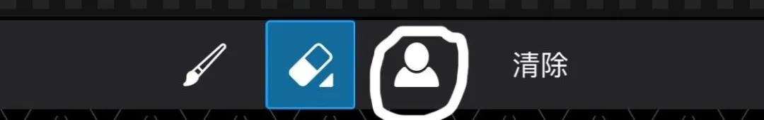 你不知道的那些p图技巧，关于醒图的p图基本小妙招