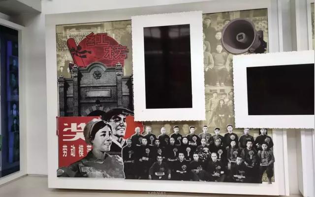 大华1935厂房改造，喜讯大华