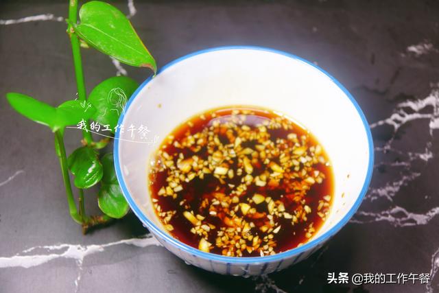 做绿豆凉粉的方法小妙招，教你在家做绿豆凉粉