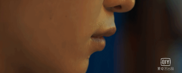 国内真实的国剧，9.1跌到4.4可别再吹