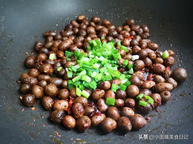 女宝一周养胃菜谱，这6样食物可考虑适当吃