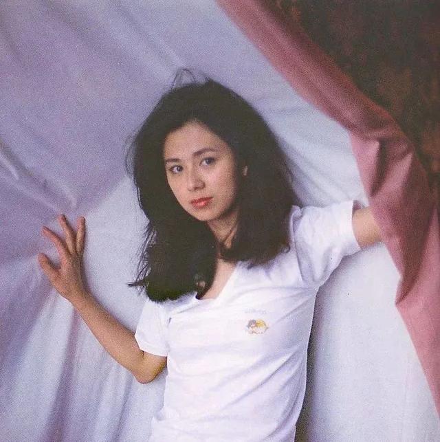 盘点奥特曼十大女反派，那些年我在奥特曼里错过的性感大妞们