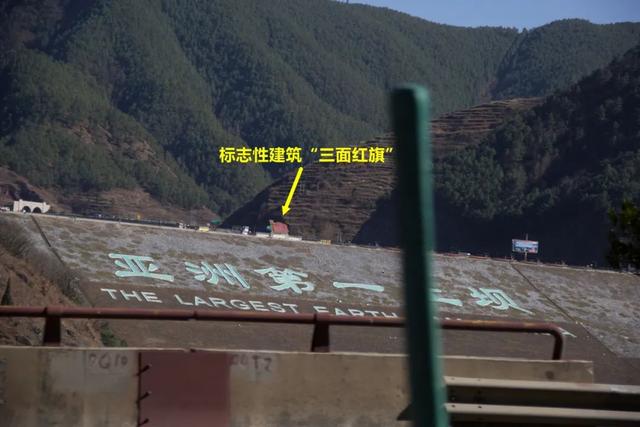 曲靖会泽县有哪些地方，寻访曲靖会泽县