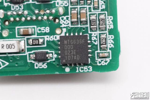 罗永浩谈锤子新机，罗永浩确认锤子新机与其没有关系