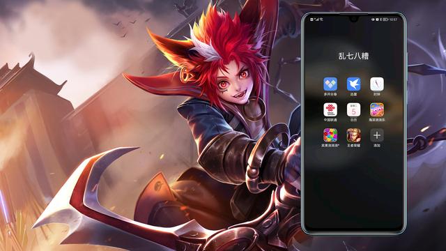 大华存储官网，暑期大放价，大华存储PCIe