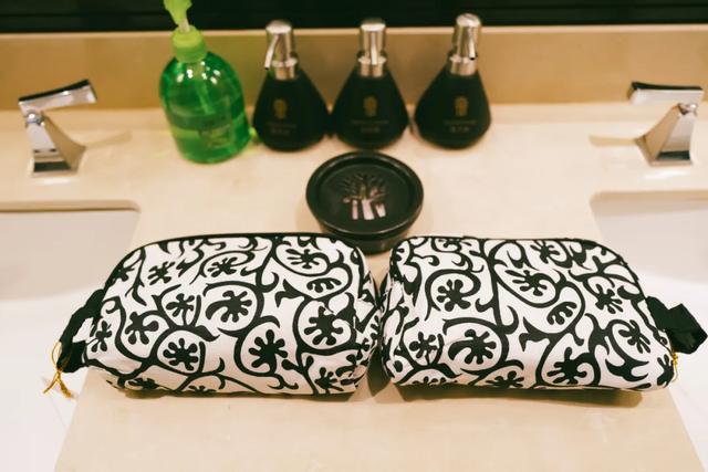 腾冲哪里的温泉比较好泡，想在国内舒服泡温泉