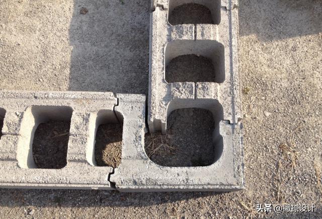 水泥砂浆强度等级对照表，水泥砂浆强度等级