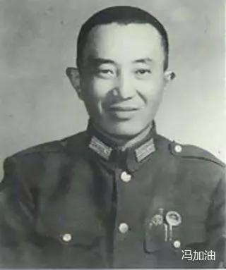 四川各市车牌号字母排序，神了通过这个方法