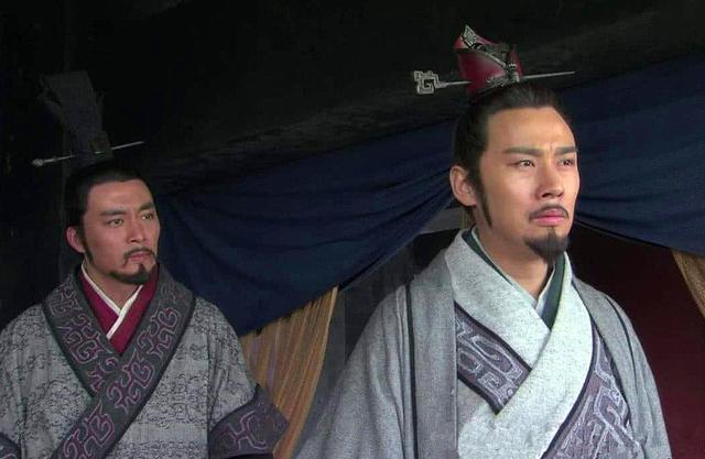 苏秦和张仪都主张什么，一怒而诸侯惧安居而天下息