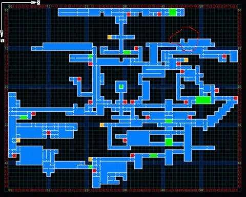 这才是真正的高画质游戏推荐，有哪些画质极高的超大型手游推荐