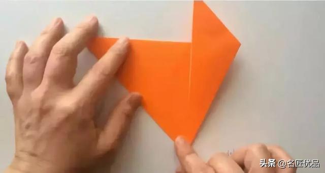 六一儿童节卡纸手工作品，六一儿童节怎样用卡纸做手工（暑假手工孩子赞爆了）