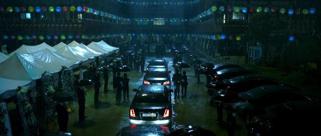 韩国黑帮真的有电影里那么凶残吗，10部熬夜也要看完的韩国黑帮电影