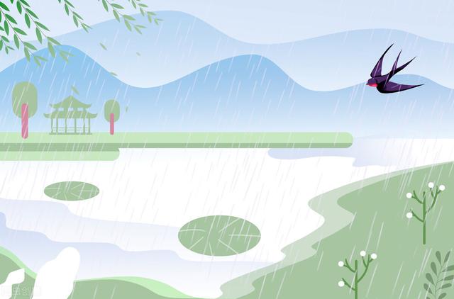 清明节扫墓最好时间段，民间扫墓很讲究