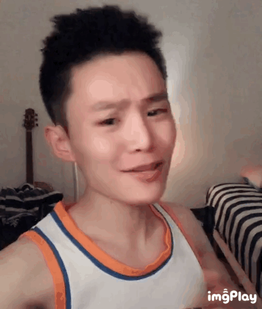 毛毛姐日常生活，好嗨哟3个月吸粉2千万