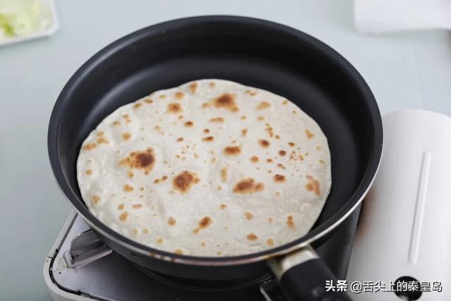 kfc 历史，那些难忘的“第一次”