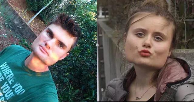 立马见效脸变小的方法，四招让你快速瘦脸