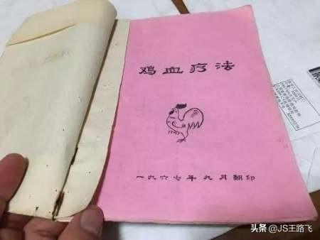 打鸡血是什么意思，每天都在打鸡血是什么意思（“鸡娃”鸡出个啥未来）