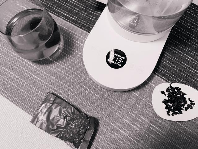 小米养生壶壶体更换，备件保外维修价格公布：屏幕