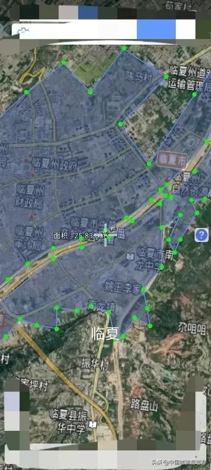 天水是哪个省的城市，甘肃的天水市是怎样的一座城市（用科学权威数据来论证天水市是甘肃省毫无争议的第二大城市）