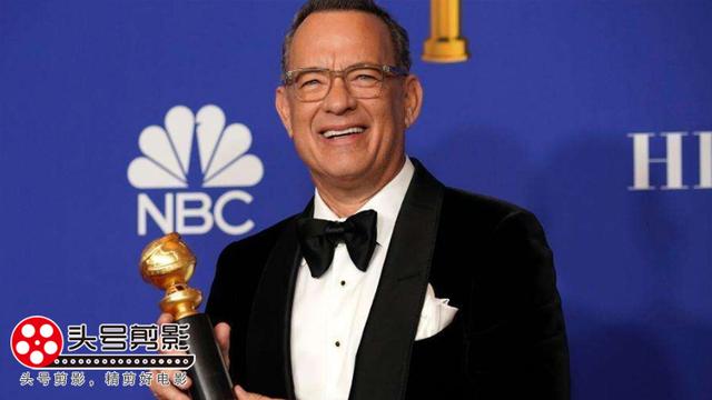 好莱坞男星排行榜，好莱坞最出名的十大男星